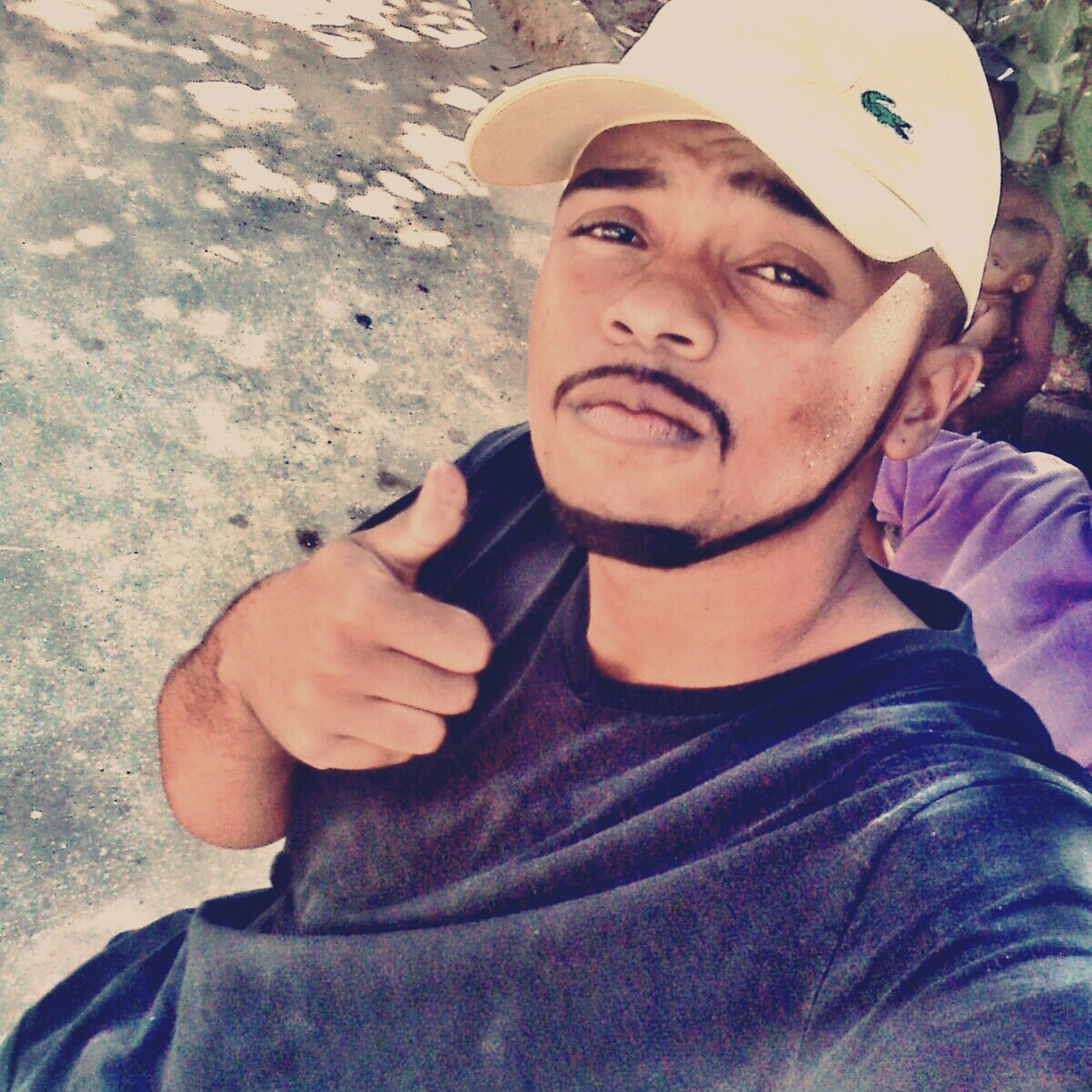 MT - PIQUE DE NATAL (( FooOoDa )) [ DJ BN DE JF ].mp3 episode artwork