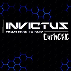 Invictus / From Hard To Raw #1