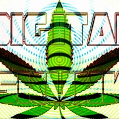 I And Eye Soundpack 110 Bpm (Glitchop)