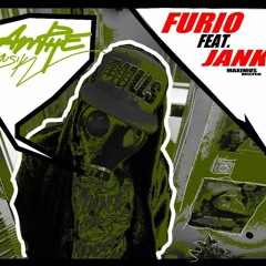 FURIO & JANK - BBBERLIN