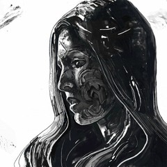 WP Music Collaboration - Joy and Sorrow