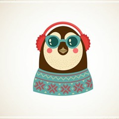 Holland Park - Feliz [Snippet]