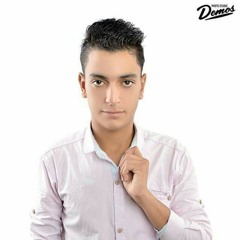 اولا صوتي عادي بس بيقولولي اني ليا مستقبل رايكووو بقي