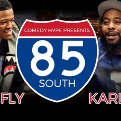 Welcome To 85 South | Ep. 1
