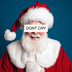 1,000,000 - Dont Cry