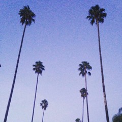 "Euphoria" (Prod. By Ozzy) | ozzybeats.com