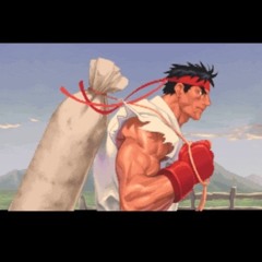 Dont Make Me Hop| prod by ~turismopsl.~