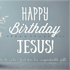 Hark The Herald/Angels We Have Heard On High - TACS (Take 2)