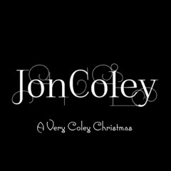 A Very Coley Christmas - Landslide (Fleetwood Mac Cover)