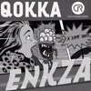Qokka - Xsky