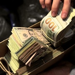 This A 40 - CashSPMG Feat. Guap & Reep (Prod. @1PoloBoy)