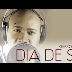 Gerson Rufino-Dia De Sol