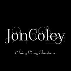 A Very Coley Christmas - River (Joni Mitchell Cover)