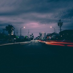 "Lit" (Prod. By Ozzy) | ozzybeats.com