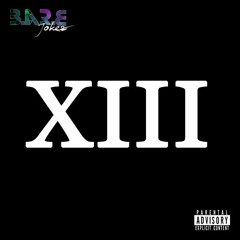 #6YEARS INtro - XIII (BUY=FREE D/L)