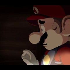 (Mario) The Music Box OST - 03