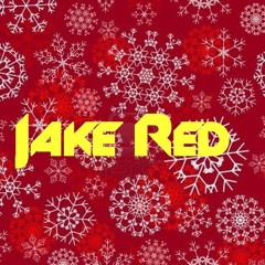 Jake Red - Supergrid (From Christmas EP)