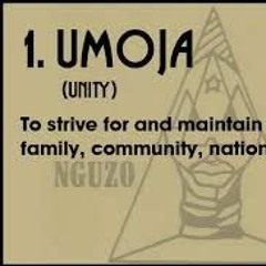 Umoja