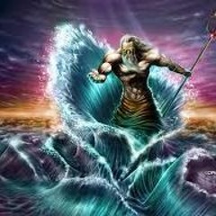 2doubleO going dumbk