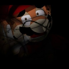 (Mario) The Music Box OST - 05