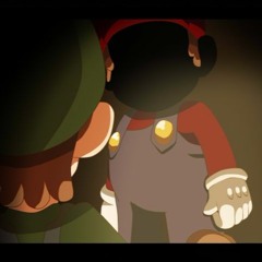 (Mario) The Music Box OST - 06
