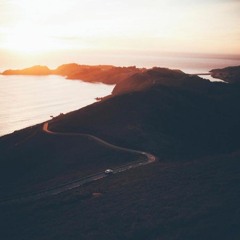 "Vibes" (Prod. By Ozzy) | ozzybeats.com