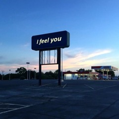 Submarine Sadness (wip)