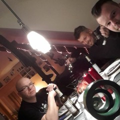 Freeze The Time... Suicide