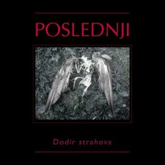 POSLEDNJI - Beskućnik
