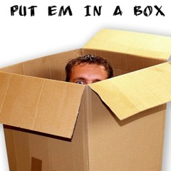 #puteminabox @debogotloud @yungtrappgwaupo