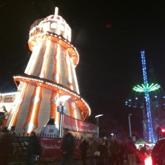 140 days from Christmas