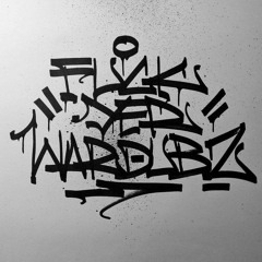 Lux Familiar  & Pzg - Fuck Yer Wardubz