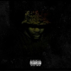 Bang Bang Ft. Citi & A-Will (Prod By. JrooBeatz)