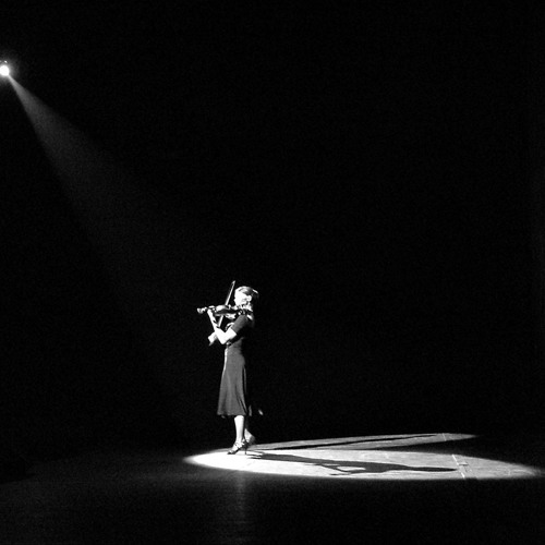 Stream astor piazzola tango medley by veronika shabashova listen