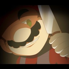 (Mario) The Music Box OST - 11