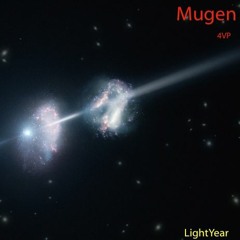 Mugen - Light Year Verse leak