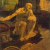 Selah - Pros and Cons