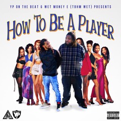 Wet Money E Ft. Haywood The  Go  Man, Lia Sabella & K.E.L.L.S - Let It Go? [Prod.By YpOnTheBeat]