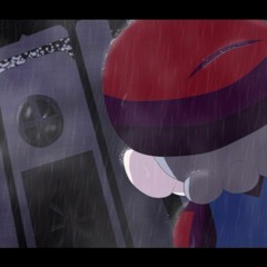 (Mario) The Music Box OST - 02