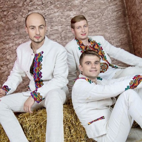 Сумний Святий Вечір