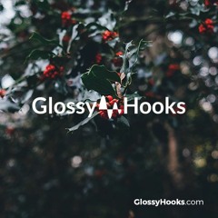 Dont Feel Like You're On Your Own