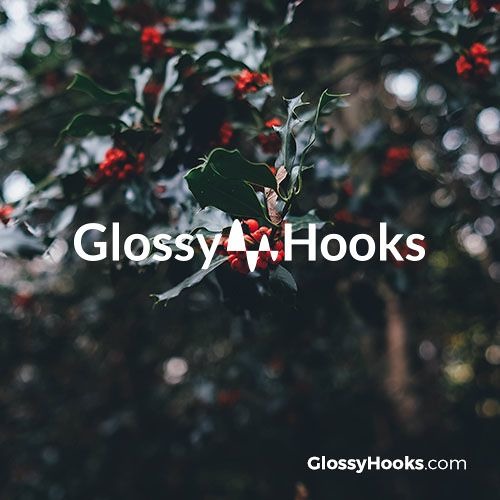 Dont Feel Like You're On Your Own