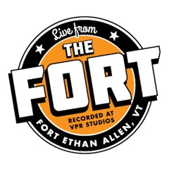 The 'Live From The Fort' Mixtape, Vol. 2