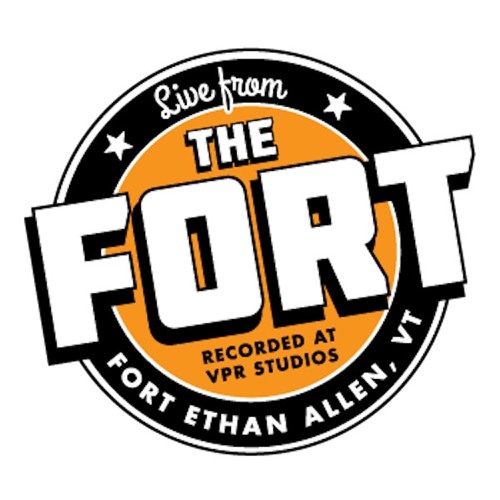 The 'Live From The Fort' Mixtape, Vol. 2