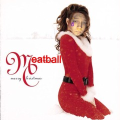 Carol Of The Meat