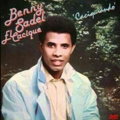 Benny Sadel - Popurri Clásicos