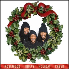 I Wasn't Gonna Go But I'm Glad I Made It