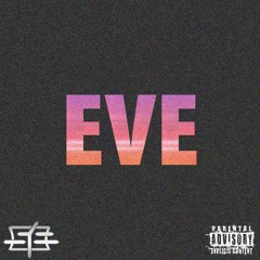 Eve