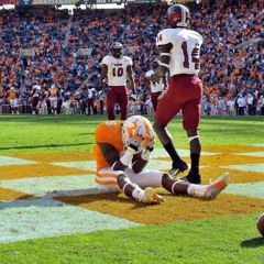 Ambition Freestyle.m4a