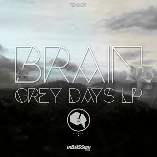 04. Brain Ft. Combat Collins - Change